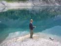 Camping Trips -> July 31 - August 2, 2004 -> Picture 49