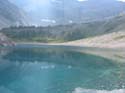 Camping Trips -> July 31 - August 2, 2004 -> Picture 50
