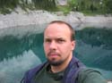 Camping Trips -> July 31 - August 2, 2004 -> Picture 53