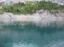 Camping Trips -> July 31 - August 2, 2004 -> Picture 56