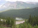 Camping Trips -> July 31 - August 2, 2004 -> Picture 58