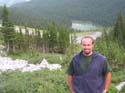 Camping Trips -> July 31 - August 2, 2004 -> Picture 59
