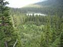 Camping Trips -> July 31 - August 2, 2004 -> Picture 63