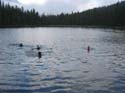 Camping Trips -> July 31 - August 2, 2004 -> Picture 73