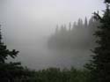 Camping Trips -> July 31 - August 2, 2004 -> Picture 74
