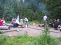 Camping Trips -> July 31 - August 2, 2004 -> Picture 75