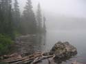 Camping Trips -> July 31 - August 2, 2004 -> Picture 77