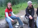 Camping Trips -> July 31 - August 2, 2004 -> Picture 78