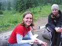 Camping Trips -> July 31 - August 2, 2004 -> Picture 79