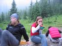 Camping Trips -> July 31 - August 2, 2004 -> Picture 81