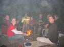 Camping Trips -> July 31 - August 2, 2004 -> Picture 84