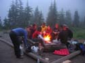Camping Trips -> July 31 - August 2, 2004 -> Picture 85