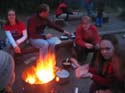 Camping Trips -> July 31 - August 2, 2004 -> Picture 86