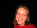 Camping Trips -> July 31 - August 2, 2004 -> Picture 93