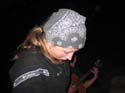 Camping Trips -> July 31 - August 2, 2004 -> Picture 94