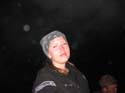 Camping Trips -> July 31 - August 2, 2004 -> Picture 95