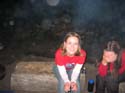 Camping Trips -> July 31 - August 2, 2004 -> Picture 96