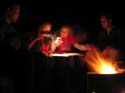 Camping Trips -> July 31 - August 2, 2004 -> Picture 98