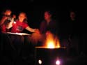 Camping Trips -> July 31 - August 2, 2004 -> Picture 100
