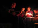 Camping Trips -> July 31 - August 2, 2004 -> Picture 102