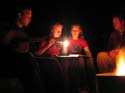 Camping Trips -> July 31 - August 2, 2004 -> Picture 103