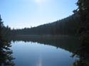 Camping Trips -> July 31 - August 2, 2004 -> Picture 104