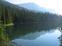 Camping Trips -> July 31 - August 2, 2004 -> Picture 105