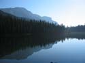 Camping Trips -> July 31 - August 2, 2004 -> Picture 106