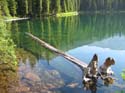 Camping Trips -> July 31 - August 2, 2004 -> Picture 109