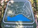Camping Trips -> July 31 - August 2, 2004 -> Picture 111