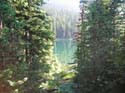 Camping Trips -> July 31 - August 2, 2004 -> Picture 113