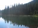 Camping Trips -> July 31 - August 2, 2004 -> Picture 114