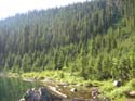 Camping Trips -> July 31 - August 2, 2004 -> Picture 115