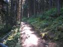Camping Trips -> July 31 - August 2, 2004 -> Picture 116