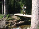 Camping Trips -> July 31 - August 2, 2004 -> Picture 118