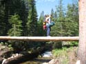 Camping Trips -> July 31 - August 2, 2004 -> Picture 119