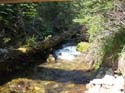 Camping Trips -> July 31 - August 2, 2004 -> Picture 120
