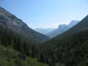 Camping Trips -> July 31 - August 2, 2004 -> Picture 121