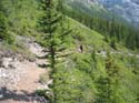 Camping Trips -> July 31 - August 2, 2004 -> Picture 122