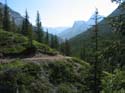 Camping Trips -> July 31 - August 2, 2004 -> Picture 123