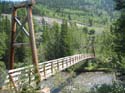 Camping Trips -> July 31 - August 2, 2004 -> Picture 126