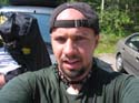 Camping Trips -> July 31 - August 2, 2004 -> Picture 127
