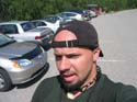 Camping Trips -> July 31 - August 2, 2004 -> Picture 128