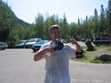 Camping Trips -> July 31 - August 2, 2004 -> Picture 129