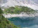 Camping Trips -> July 31 - August 2, 2004 -> Picture 131