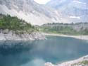Camping Trips -> July 31 - August 2, 2004 -> Picture 132