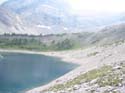 Camping Trips -> July 31 - August 2, 2004 -> Picture 133