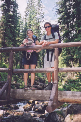 Camping Trips > July 31 - August 2, 2004 > Picture 23
 (Click on image for a larger view)