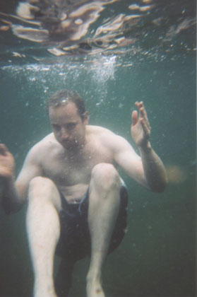 Camping Trips > July 31 - August 2, 2004 > Picture 28
 (Click on image for a larger view)