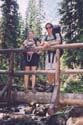 Camping Trips -> July 31 - August 2, 2004 -> Picture 23